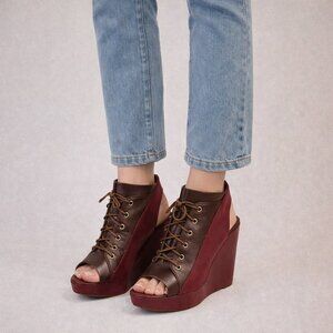 10 Crosby Derek Lam Shoes